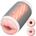 male stroker