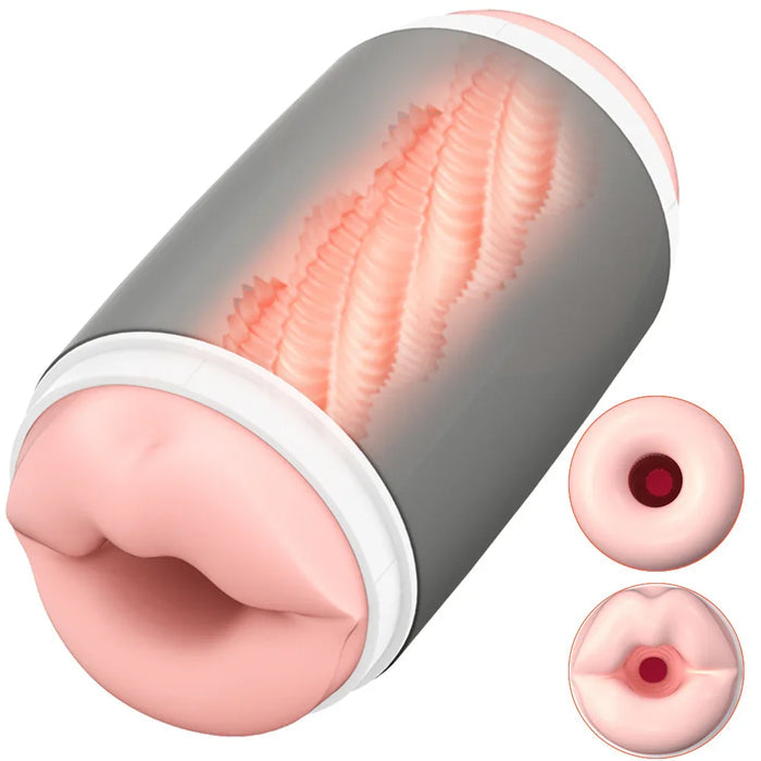 male stroker