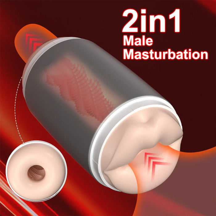 mens sex toy
