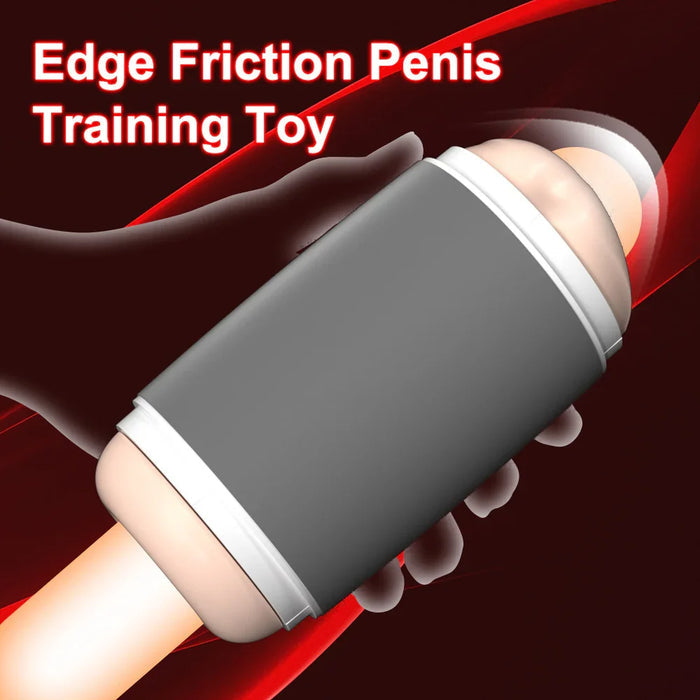 masturbation cup