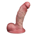 suction cup dildo