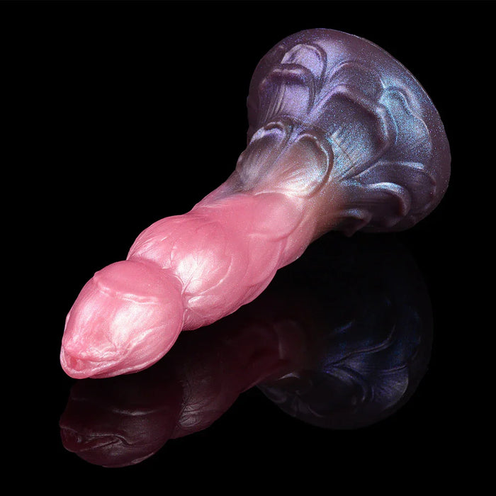 suction cup dildo