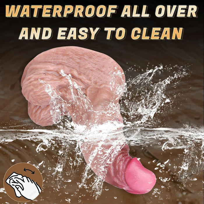 dildo for women