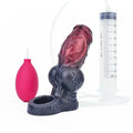 mens sex toy