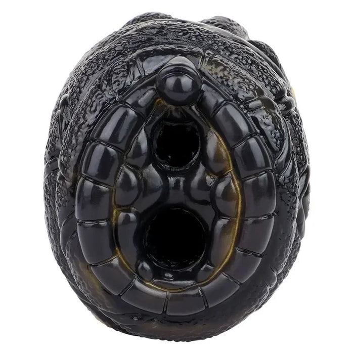 mens sex toy