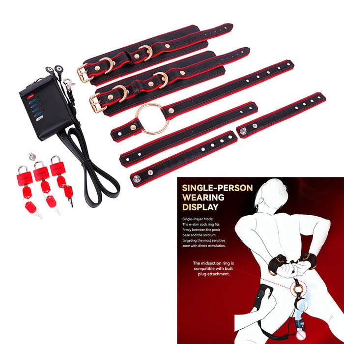 bdsm toy