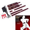 bdsm toy