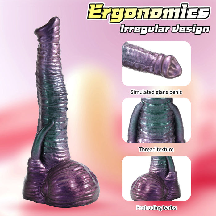 vibrator for women