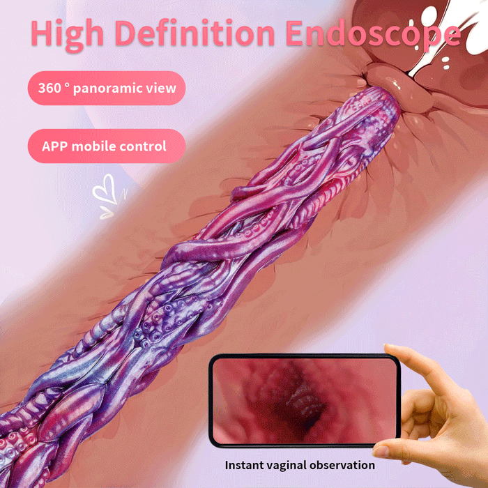 women dildo