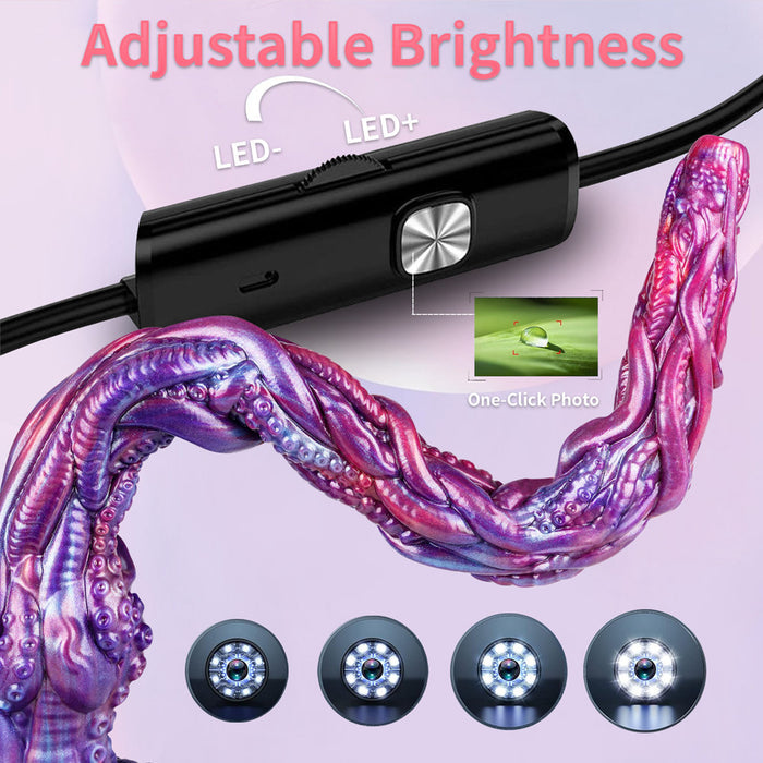 dildo sex toy
