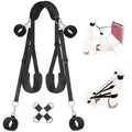bondage gear