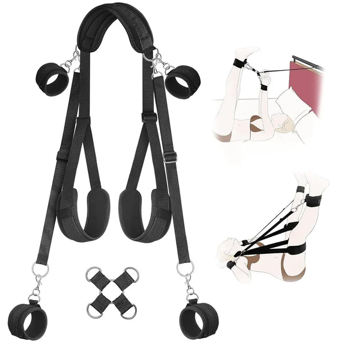 bondage gear