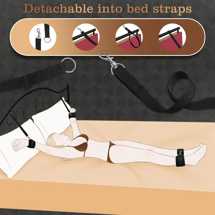 sex bondage