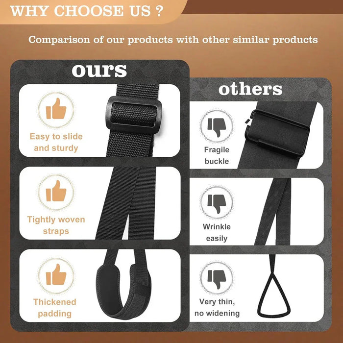 bondage kit