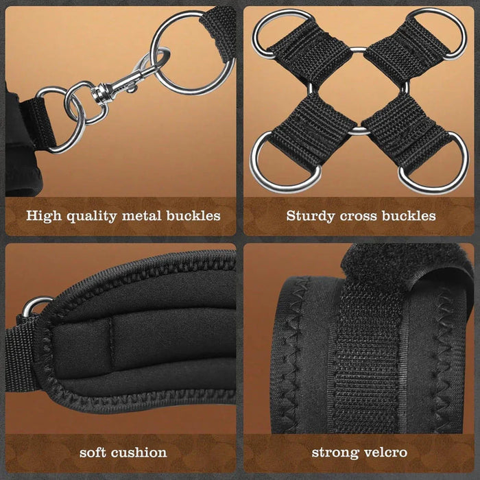 bdsm gear