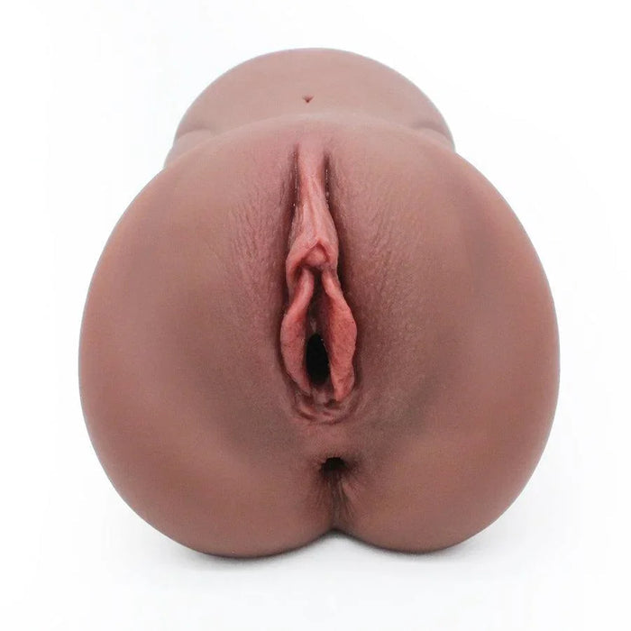 tight pussy