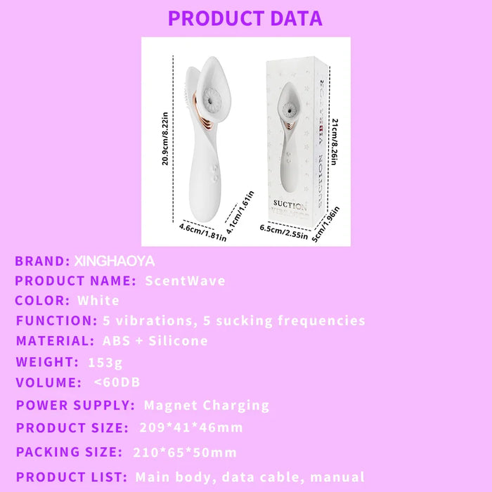 clit pump