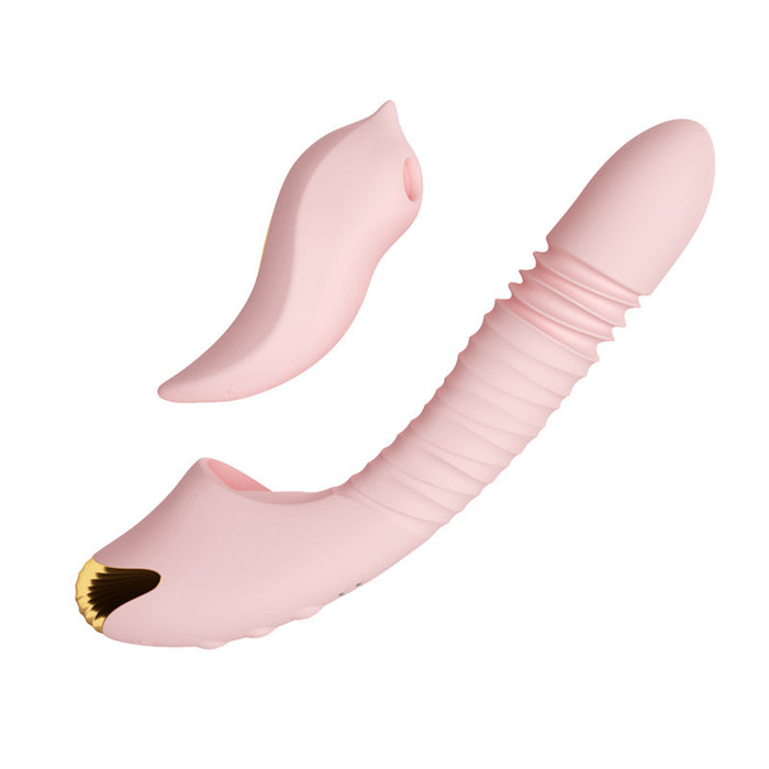 vibrator for women
