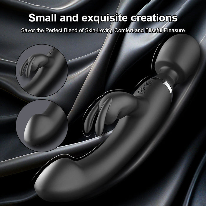 rabbit sex toy