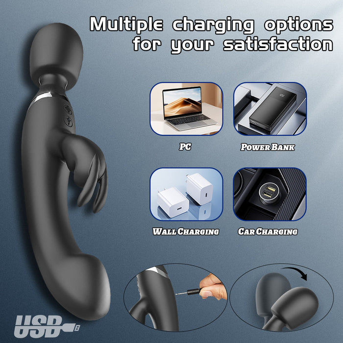 vibrator for women