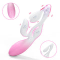 rabbit vibrator