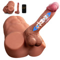 sex doll for women
