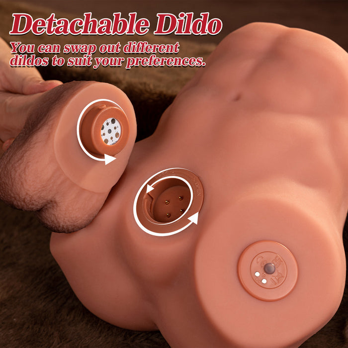 female sex doll