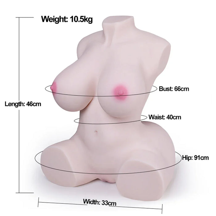 mens sex toy