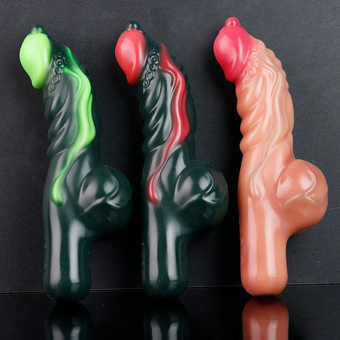 g spot vibrator