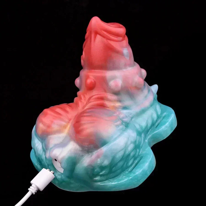 vibrator for women