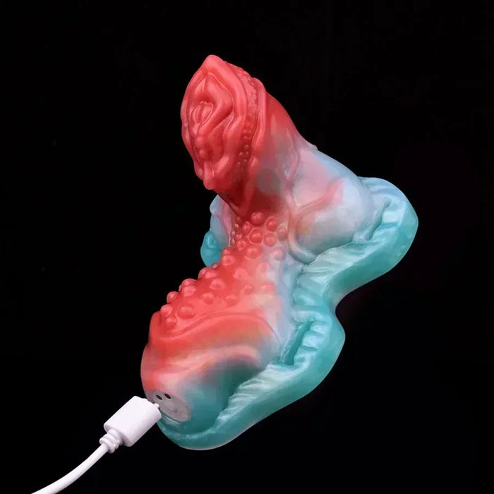 clit stimulator