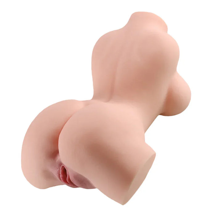 sex doll