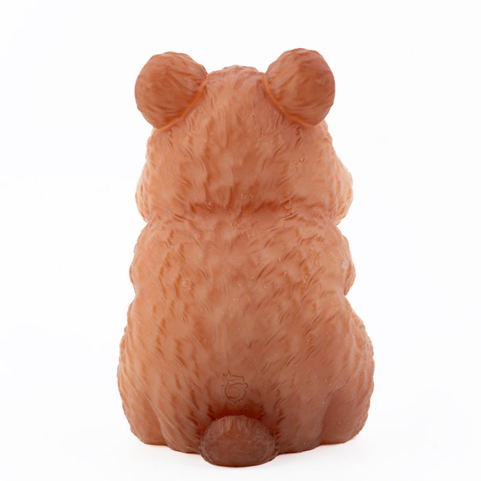 male masturbation toy