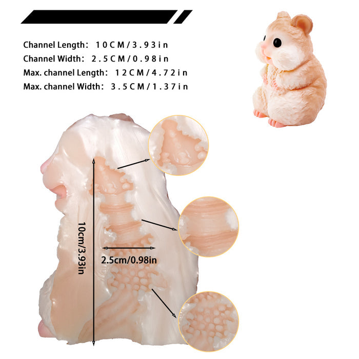 male sex toy