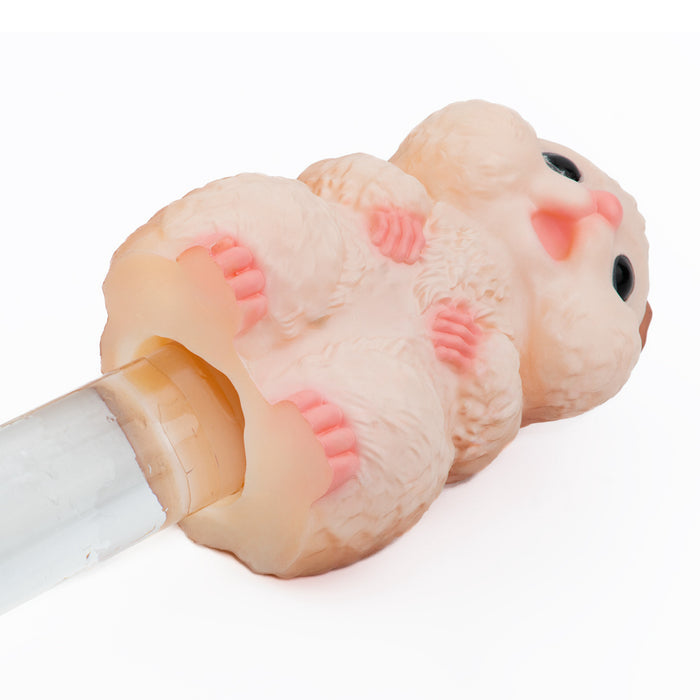 male adult toy
