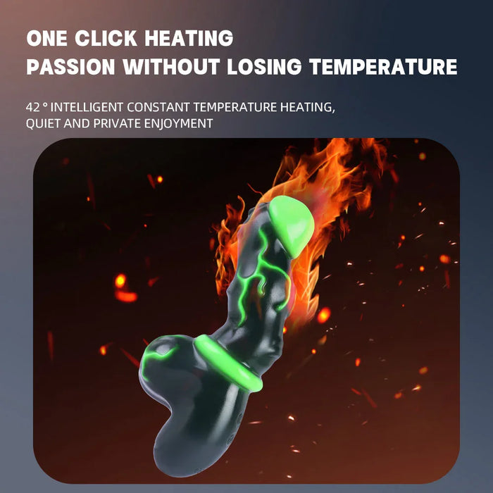 g spot vibrator