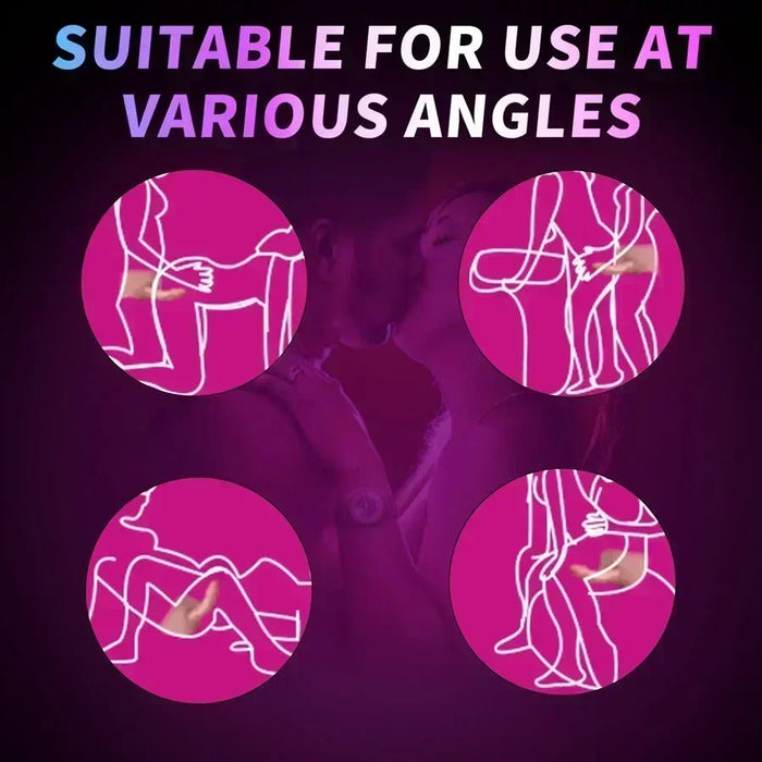 sex toy for couple