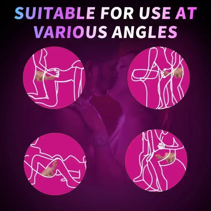 couples sex toy