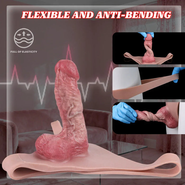 dildo for men