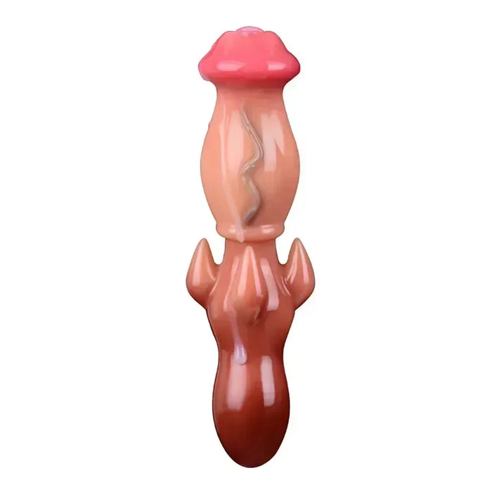 vibrator