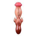 vibrator