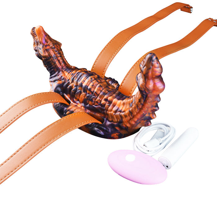 humping pillow toy for women