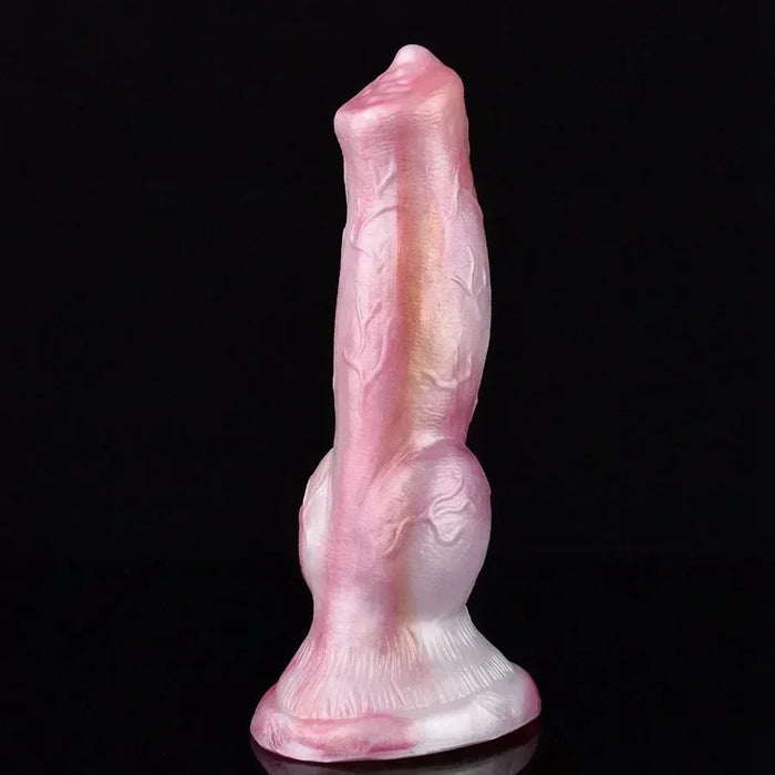 dog dildo