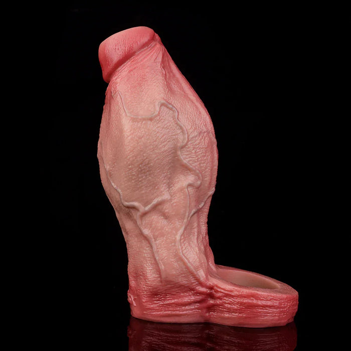 penis sleeve