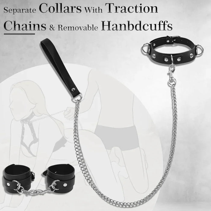 bdsm kit