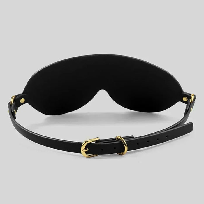 eyes mask