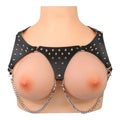 womens sexy lingerie