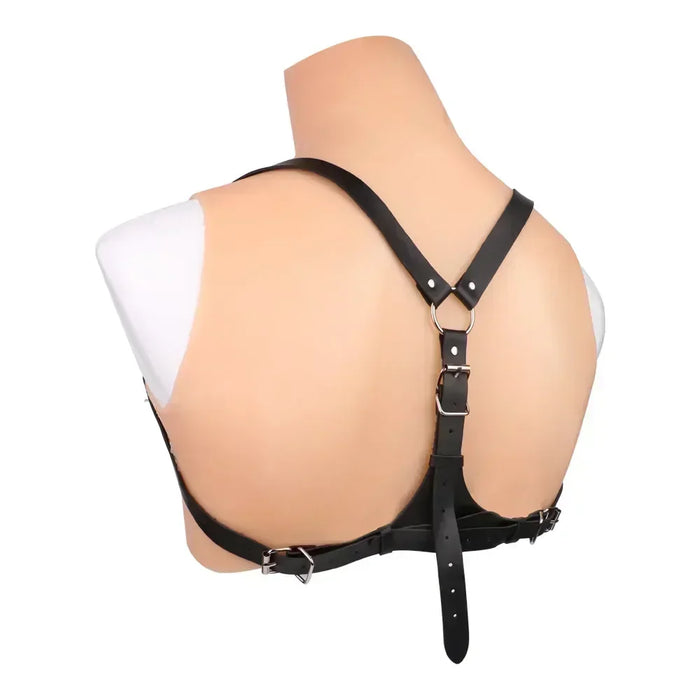 sexy bra