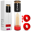 penis pump