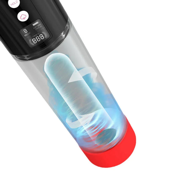 male sex toy